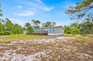13 Sugar Pine Loop, Lake Wales, FL 33898 - Photo 27