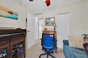 13 Sugar Pine Loop, Lake Wales, FL 33898 - Photo 23