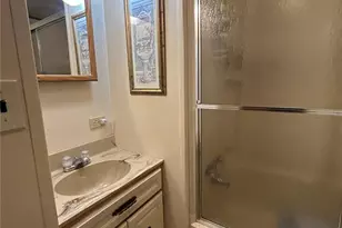 2 Woodruff Way, Lake Wales, FL 33898 - Photo 15