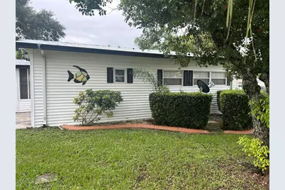 2 Woodruff Way, Lake Wales, FL 33898 - Photo 19