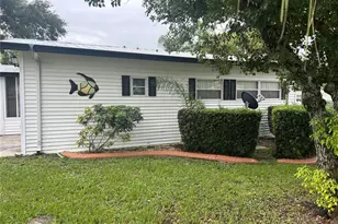 2 Woodruff Way, Lake Wales, FL 33898 - Photo 19