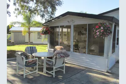 2 Woodruff Way, Lake Wales, FL 33898 - Photo 25