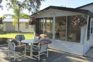 2 Woodruff Way, Lake Wales, FL 33898 - Photo 25