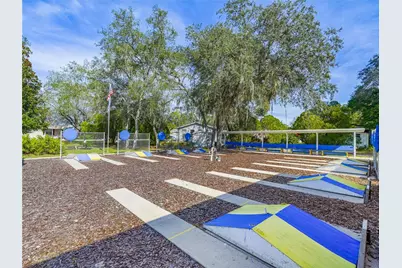 2 Woodruff Way, Lake Wales, FL 33898 - Photo 29