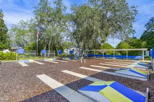 2 Woodruff Way, Lake Wales, FL 33898 - Photo 29