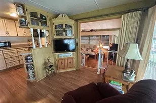 2 Woodruff Way, Lake Wales, FL 33898 - Photo 5