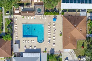 2 Woodruff Way, Lake Wales, FL 33898 - Photo 25