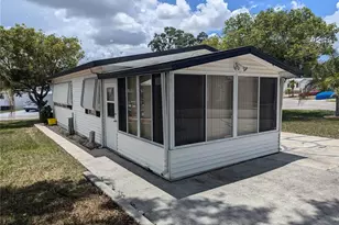 2 Woodruff Way, Lake Wales, FL 33898 - Photo 21