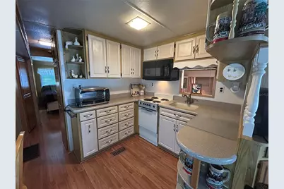 2 Woodruff Way, Lake Wales, FL 33898 - Photo 9