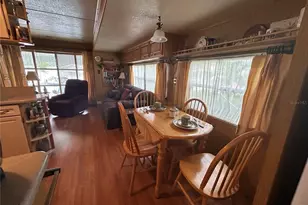 2 Woodruff Way, Lake Wales, FL 33898 - Photo 7