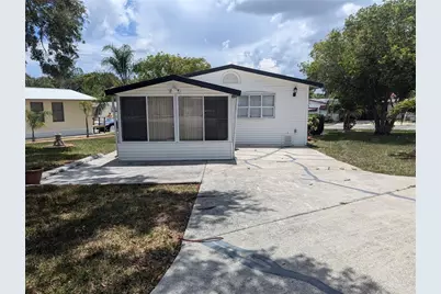 2 Woodruff Way, Lake Wales, FL 33898 - Photo 23