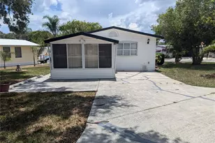 2 Woodruff Way, Lake Wales, FL 33898 - Photo 23