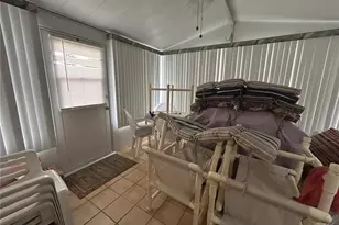 2 Woodruff Way, Lake Wales, FL 33898 - Photo 17