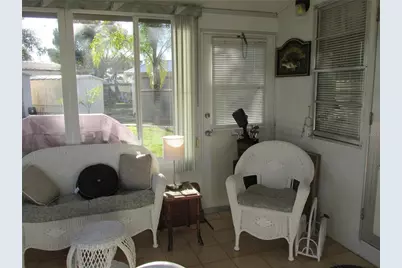 2 Woodruff Way, Lake Wales, FL 33898 - Photo 19