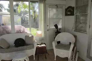 2 Woodruff Way, Lake Wales, FL 33898 - Photo 19