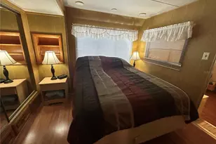 2 Woodruff Way, Lake Wales, FL 33898 - Photo 13