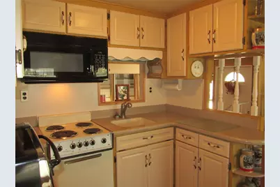 2 Woodruff Way, Lake Wales, FL 33898 - Photo 11