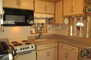 2 Woodruff Way, Lake Wales, FL 33898 - Photo 11