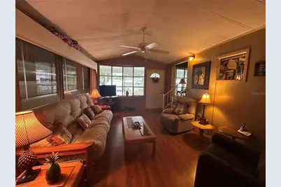 2 Woodruff Way, Lake Wales, FL 33898 - Photo 3