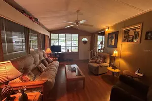 2 Woodruff Way, Lake Wales, FL 33898 - Photo 3