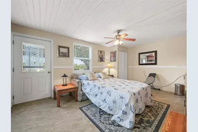 34 Silversides Street, Lake Wales, FL 33898 - Photo 19