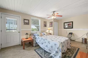 34 Silversides St, Lake Wales, FL 33898 - Photo 19