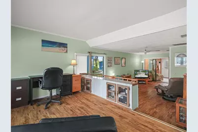 34 Silversides Street, Lake Wales, FL 33898 - Photo 7