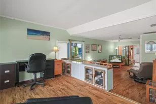 34 Silversides St, Lake Wales, FL 33898 - Photo 7