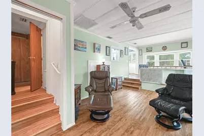 34 Silversides Street, Lake Wales, FL 33898 - Photo 5