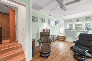 34 Silversides St, Lake Wales, FL 33898 - Photo 5