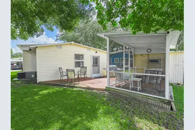 34 Silversides Street, Lake Wales, FL 33898 - Photo 25