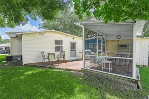 34 Silversides St, Lake Wales, FL 33898 - Photo 25