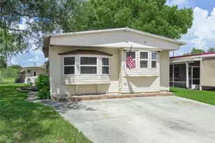 34 Silversides St, Lake Wales, FL 33898 - Photo 1