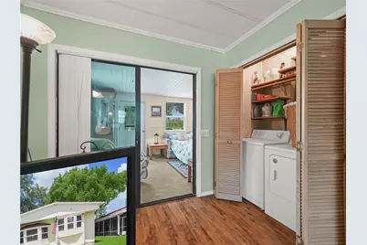 34 Silversides Street, Lake Wales, FL 33898 - Photo 17