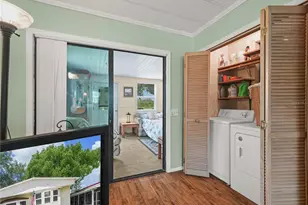 34 Silversides St, Lake Wales, FL 33898 - Photo 17