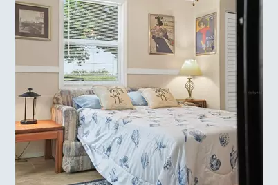 34 Silversides Street, Lake Wales, FL 33898 - Photo 21