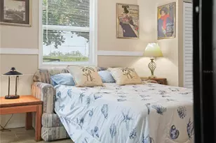 34 Silversides St, Lake Wales, FL 33898 - Photo 21