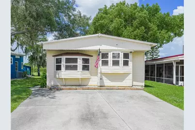 34 Silversides Street, Lake Wales, FL 33898 - Photo 1