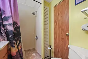 34 Silversides St, Lake Wales, FL 33898 - Photo 13