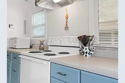 34 Silversides Street, Lake Wales, FL 33898 - Photo 11