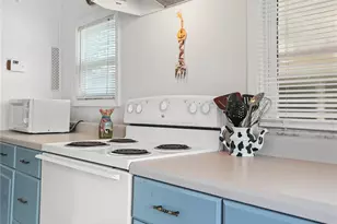 34 Silversides St, Lake Wales, FL 33898 - Photo 11