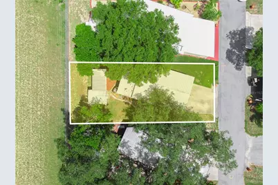 34 Silversides Street, Lake Wales, FL 33898 - Photo 27