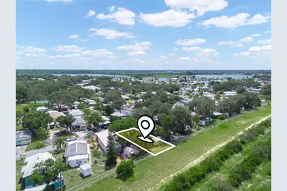 34 Silversides Street, Lake Wales, FL 33898 - Photo 33