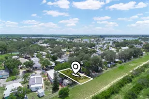 34 Silversides St, Lake Wales, FL 33898 - Photo 33