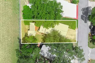 34 Silversides St, Lake Wales, FL 33898 - Photo 27