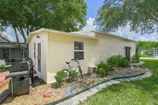 34 Silversides St, Lake Wales, FL 33898 - Photo 23