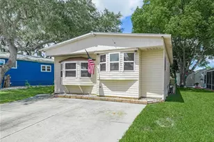 34 Silversides St, Lake Wales, FL 33898 - Photo 3