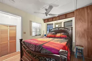 34 Silversides St, Lake Wales, FL 33898 - Photo 15