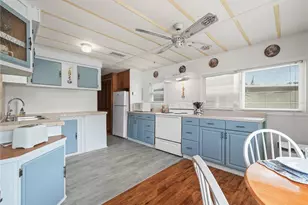 34 Silversides St, Lake Wales, FL 33898 - Photo 9