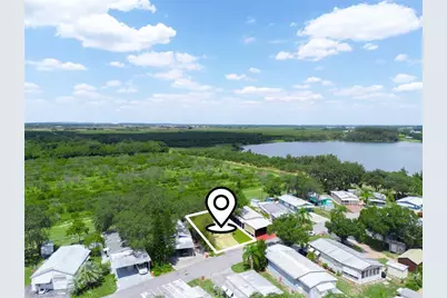 34 Silversides Street, Lake Wales, FL 33898 - Photo 31